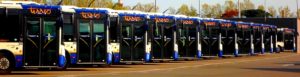 depot-bus-tisseo