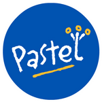 pastel