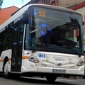 vehicules