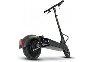 Trottinette électrique Minimotors Dualtron X, Trottinette électrique puissante, Trottinette électrique légère, Trottinette électrique adulte, Assurance trottinette électrique, Trottinette électrique 25 km/h, Trottinette électrique 100 km/h