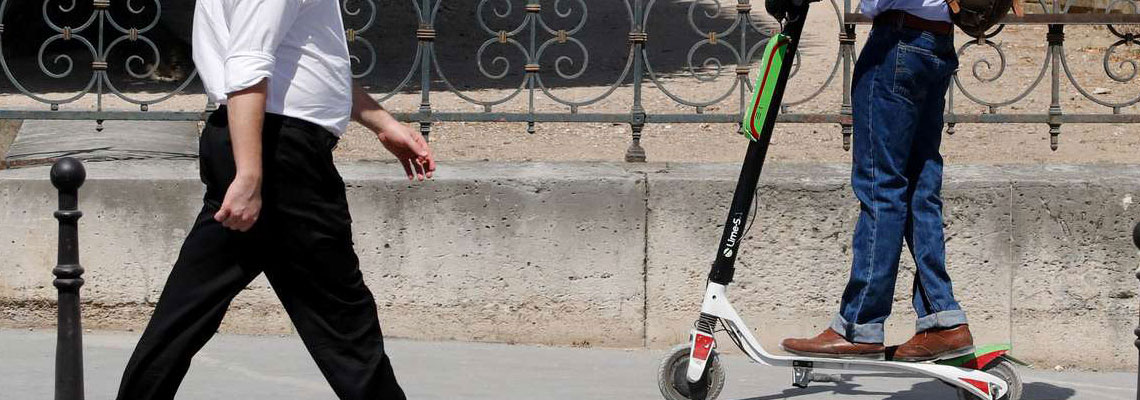 pourquoi-l-achat-d-une-trottinette-electrique