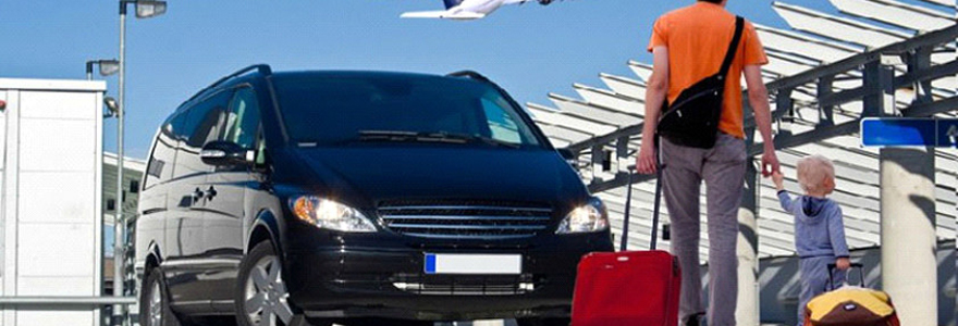 aéroport Blois