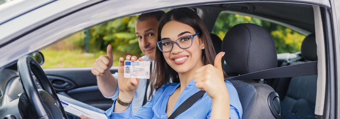 auto école permis accélérée