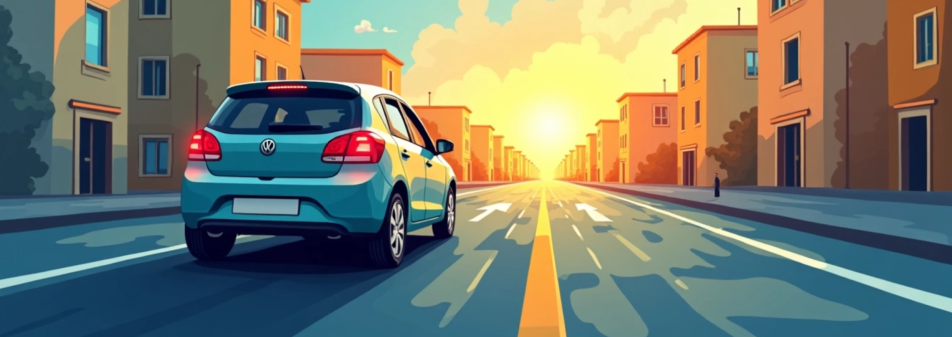 aide-au-permis-de-conduire-pour-etudiant