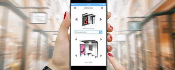conception-et-vente-de-mobilier-et-d-abris-de-bus-en-ligne