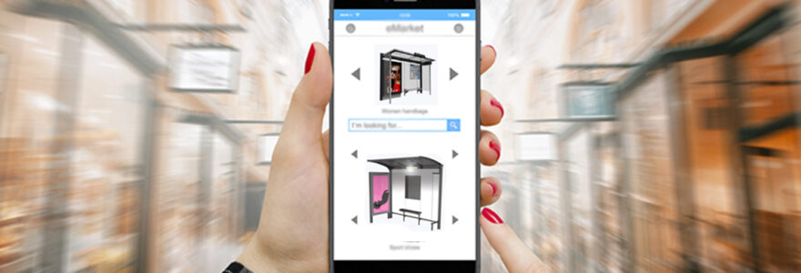 conception-et-vente-de-mobilier-et-d-abris-de-bus-en-ligne