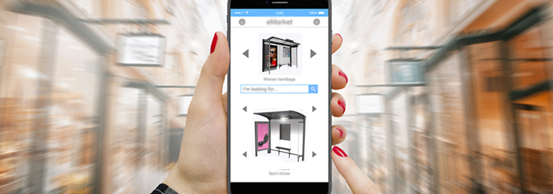 conception-et-vente-de-mobilier-et-d-abris-de-bus-en-ligne